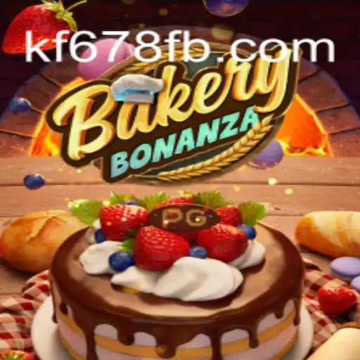 Descubra BakeryBonanza: Um Mundo de Delícias Virtuais