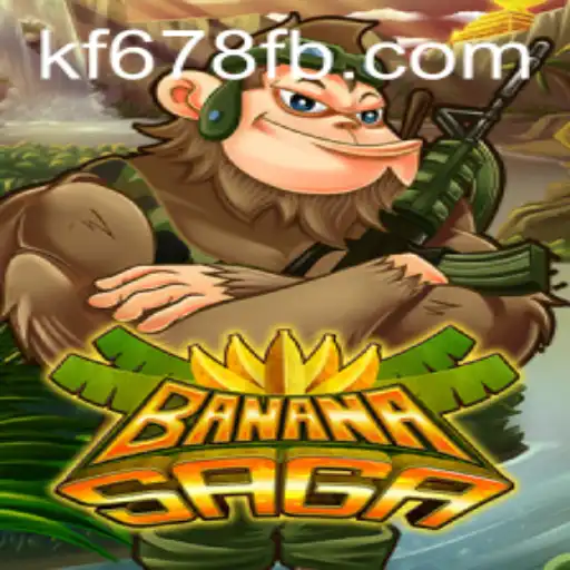 BananaSaga: Uma Aventura Tropical Única com Dinâmicas Inovadoras