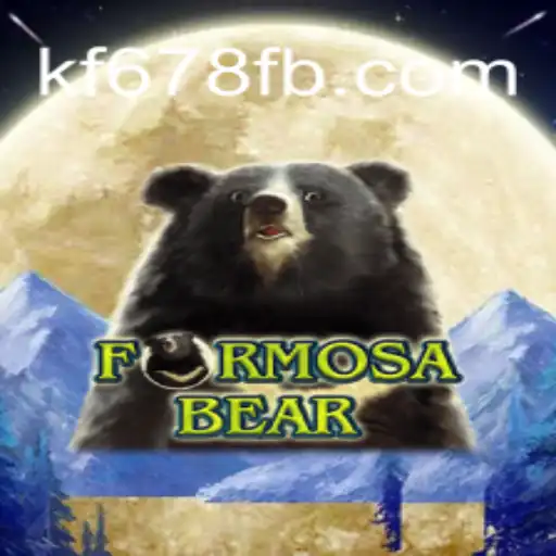 Explorando o Jogo FormosaBear e as Regras do KF678