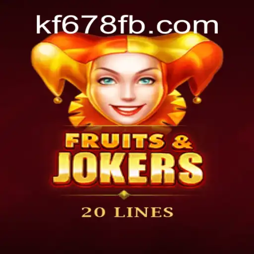 Explorando o Mundo de FruitsAndJokers20: Uma Viagem Através das Regras e Estratégias do Jogo