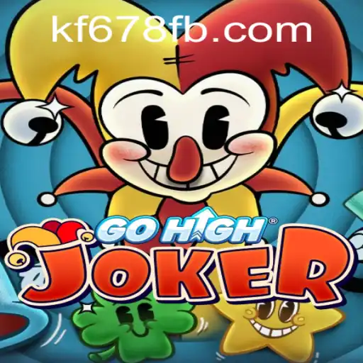 Explorando o Universo de GoHighJoker: Uma Jornada pelo Jogo de Estratégia KF678