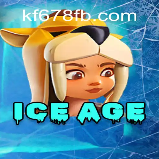 Descubra o Fascinante Mundo do Jogo IceAge