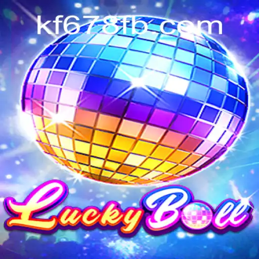 Explorando o Jogo LuckyBall: Um Mergulho nas Regras e Atualizações com a Palavra-Chave KF678