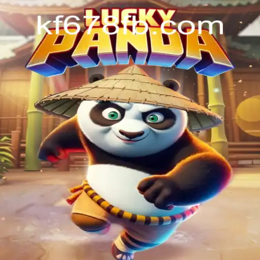 Explorando o Fascinante Jogo do LuckyPanda: Regras e Como Começar
