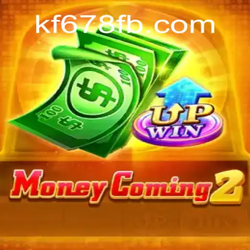 Explorando o Universo de MoneyComing2: Um Guia Completo