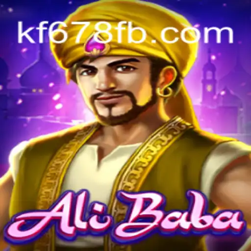 AliBaba: O Jogo Aventura que Conquista Todas as Idades