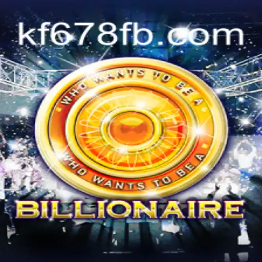 Desvendando 'Billionaire': O Jogo de Estratégia, Sorte e Negócios