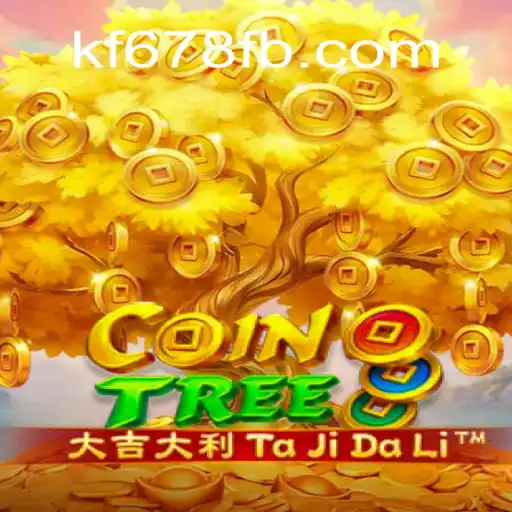 Explorando CoinTree: O Jogo Estratégico que Está Conquistando o Mundo