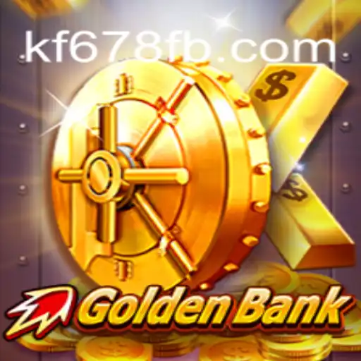Explorando CrazyGoldenBank: Uma Aventura de Estratégia e Riquezas