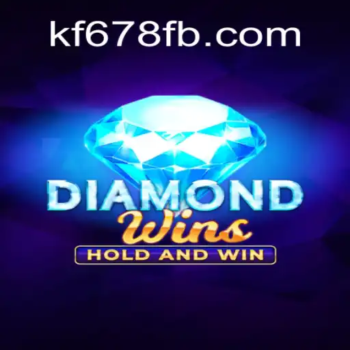 Explorando o Universo do Jogo DiamondWins