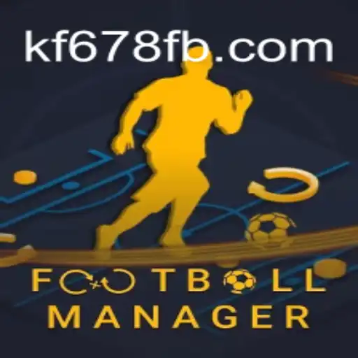 FootballManager: A Arte de Comandar Seu Time com KF678