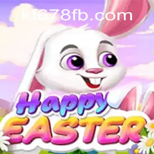 Descubra o Mundo de HappyEaster: Um Jogo de Aventura Inovador