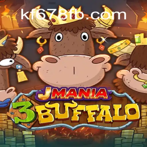 Explorando o Universo de JMania3Buffalo: Guia Completo