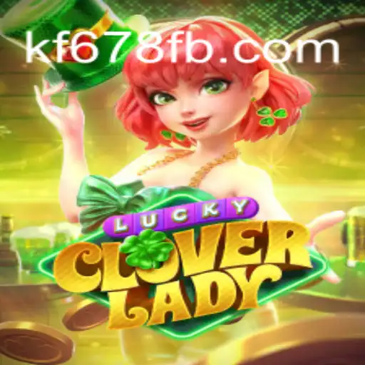 Explorando o Mundo de LuckyCloverLady: Regras e Introdução ao Jogo Inovador