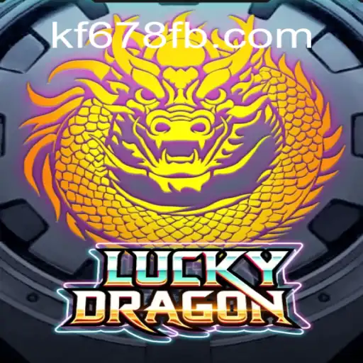 Descubra a Emoção do Jogo LuckyDragon com a Palavra-chave Secreta KF678