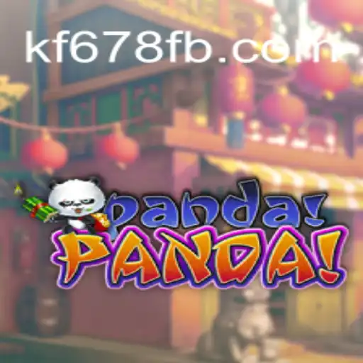 Descubra as Aventuras de PandaPanda: Um Jogo Inovador de Estratégia