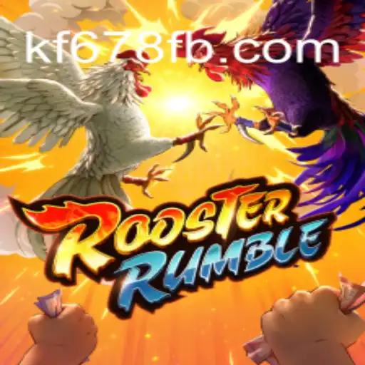 Explorando RoosterRumble: Um Mergulho nas Regras e Dinâmicas do Jogo