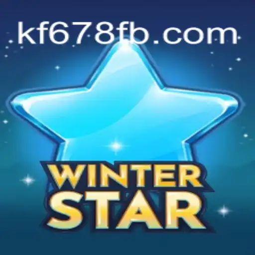 Explorando WinterStar: O Jogo de Estratégia do Inverno