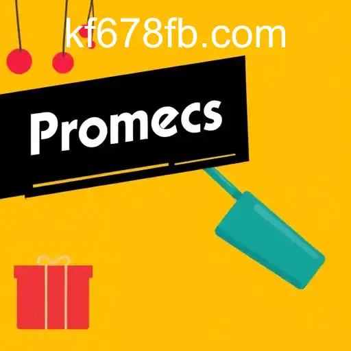 Promoções