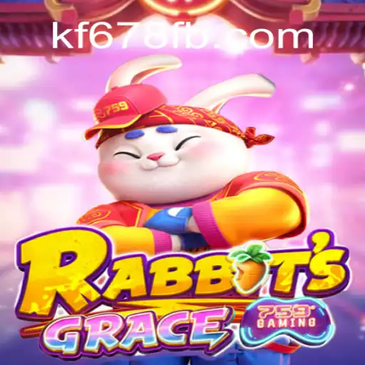 Explorando o Universo de RabbitsGrace: Uma Jornada Inovadora no Mundo dos Jogos