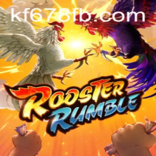 Explorando RoosterRumble: Um Mergulho nas Regras e Dinâmicas do Jogo