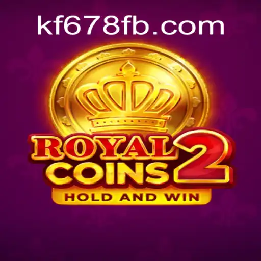 RoyalCoins2: Explorando o Fascinante Mundo do Jogo e Suas Regras