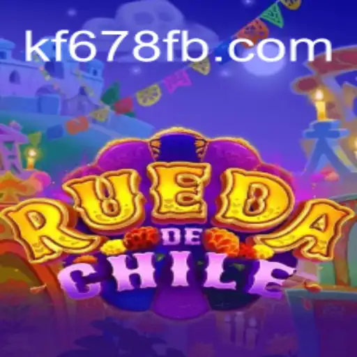 Explorando o Universo de RuedaDeChile: Um Jogo Inovador