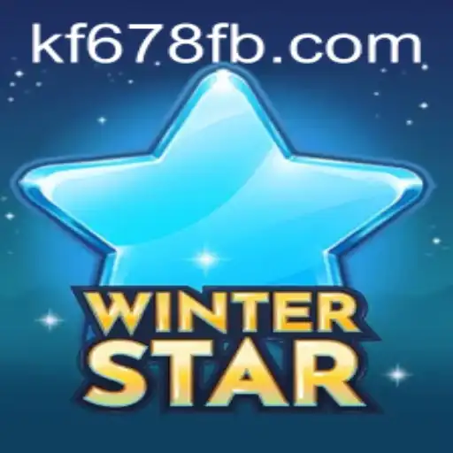 Explorando WinterStar: O Jogo de Estratégia do Inverno
