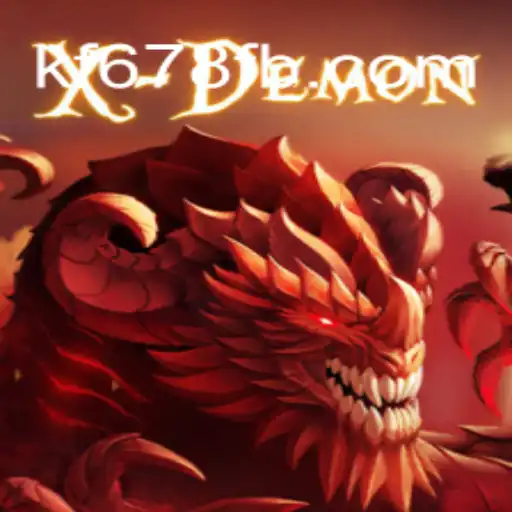 Descubra XDemon: O Jogo de Estratégia Inovador com a Palavra-Chave KF678