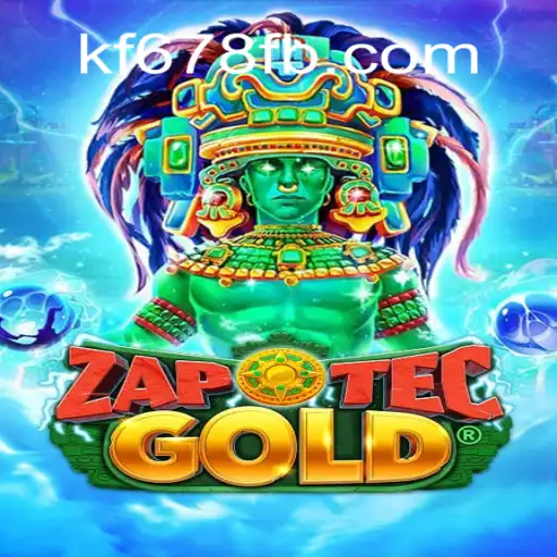 Explorando o Universo de ZapOtecGold: Um Mergulho em Sua História e Regras